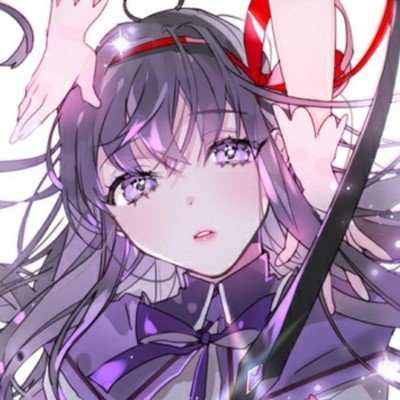 女子看病被要求脱光衣物遭医生袭胸