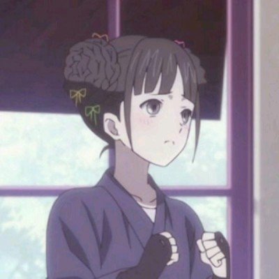 网红帮扶凉山女孩被骗18万背后